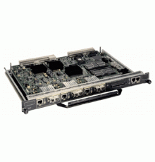 Cisco NPE-G1 Cisco NPE-G1
