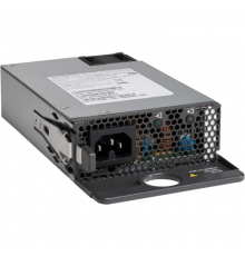 Блок живлення Cisco PWR-C6-600WAC Блок живлення Cisco PWR-C6-600WAC