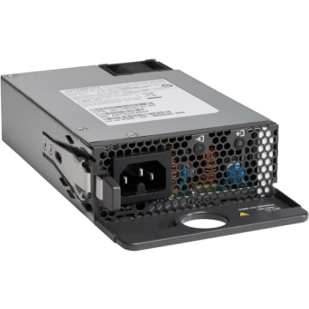 Блок живлення Cisco PWR-C6-600WAC