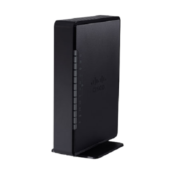VPN-маршрутизатор Cisco RV134W VDSL2