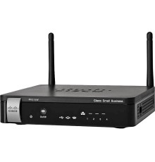 Cisco RV 215W (RV215W-E-K9-G5) Cisco RV 215W (RV215W-E-K9-G5)