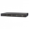 Cisco Business 500 Series