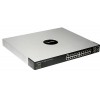 Cisco SFE/SGE Series