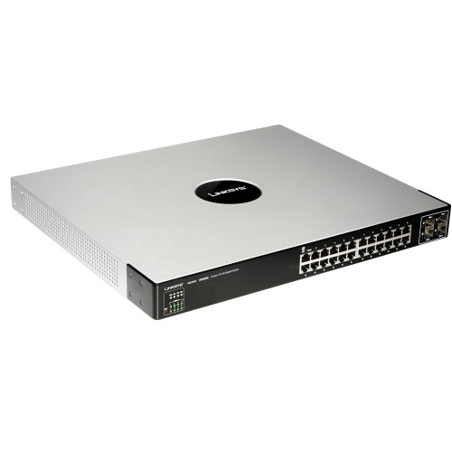 Cisco SFE/SGE Series