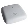 Cisco Business 100 Series Cisco Business 100 Series