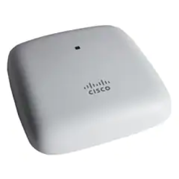 Точка доступу 140AC Access Point Точка доступу 140AC Access Point
