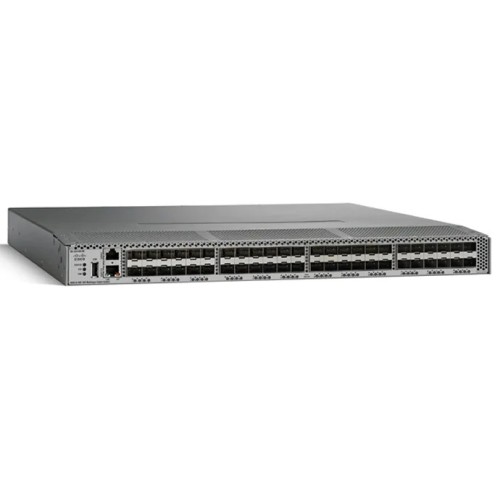 Серія MDS 9100