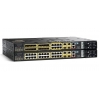 Серія Connected Grid 2500