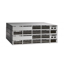 Комутатор Cisco 9300-48UN-A Комутатор Cisco 9300-48UN-A