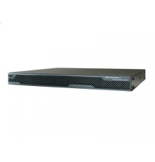 Cisco ASA5520-UC-BUN-K8