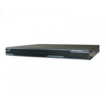Cisco ASA5520-UC-BUN-K8