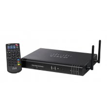 Cisco Edge CS-E340W-M32-C-K9 Cisco Edge CS-E340W-M32-C-K9