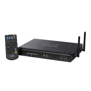 Cisco Edge CS-E340W-M32-C-K9