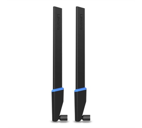 Linksys HIGH-GAIN ANTENNAS 2-PACK WRT002ANT-EU