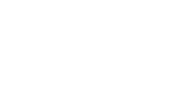 cisco.net.ua cisco.net.ua